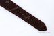 (EW) Swiss Grade Rolex Cellini Date 3165 Watch Rose Gold Brown Leather Strap 39mm (6)_th.jpg
